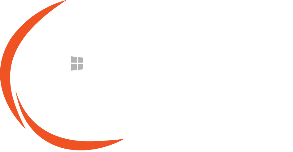 Fordson Developments